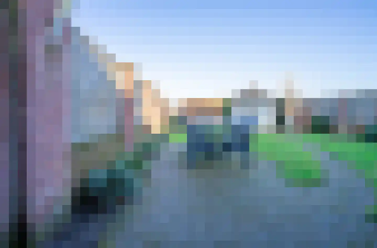 Vicarieweg 40 Leunen thumbnail 35