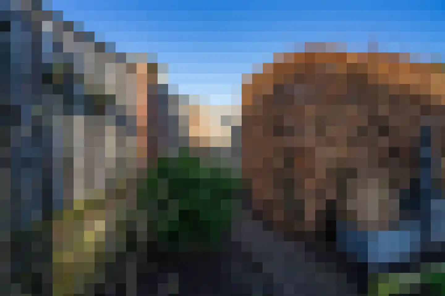 Vicarieweg 40 Leunen thumbnail 36