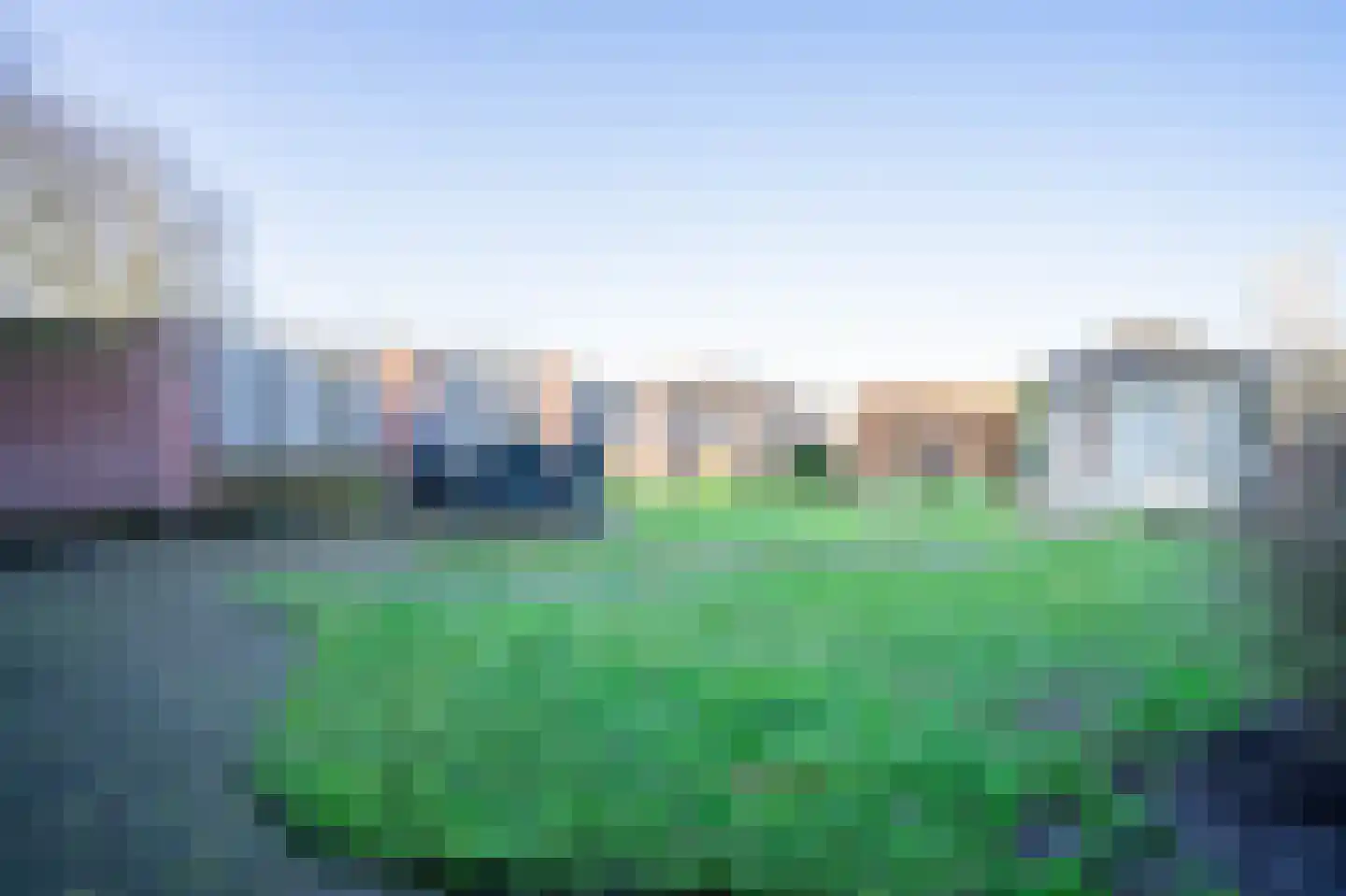 Vicarieweg 40 Leunen thumbnail 37