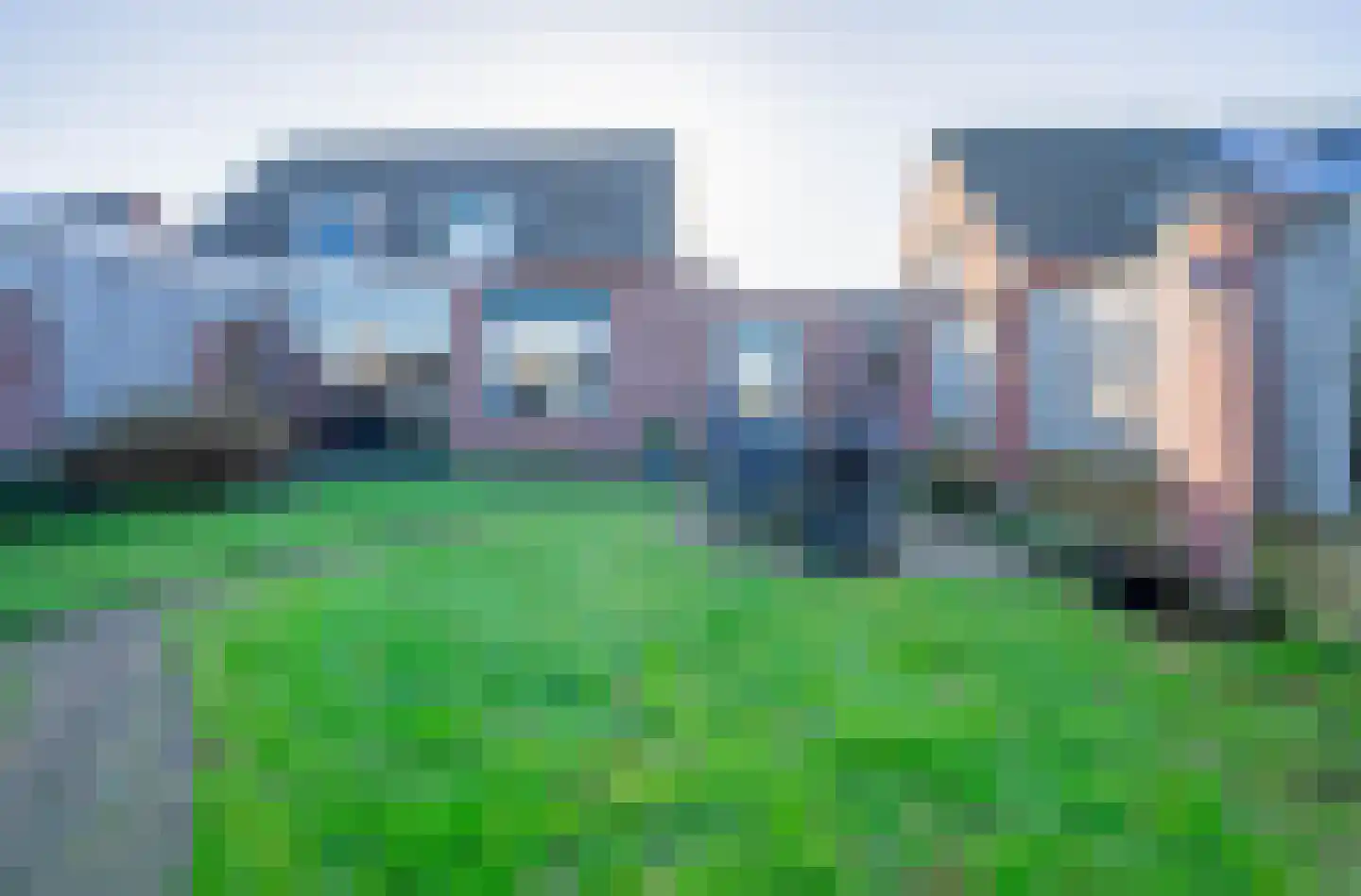 Vicarieweg 40 Leunen thumbnail 38