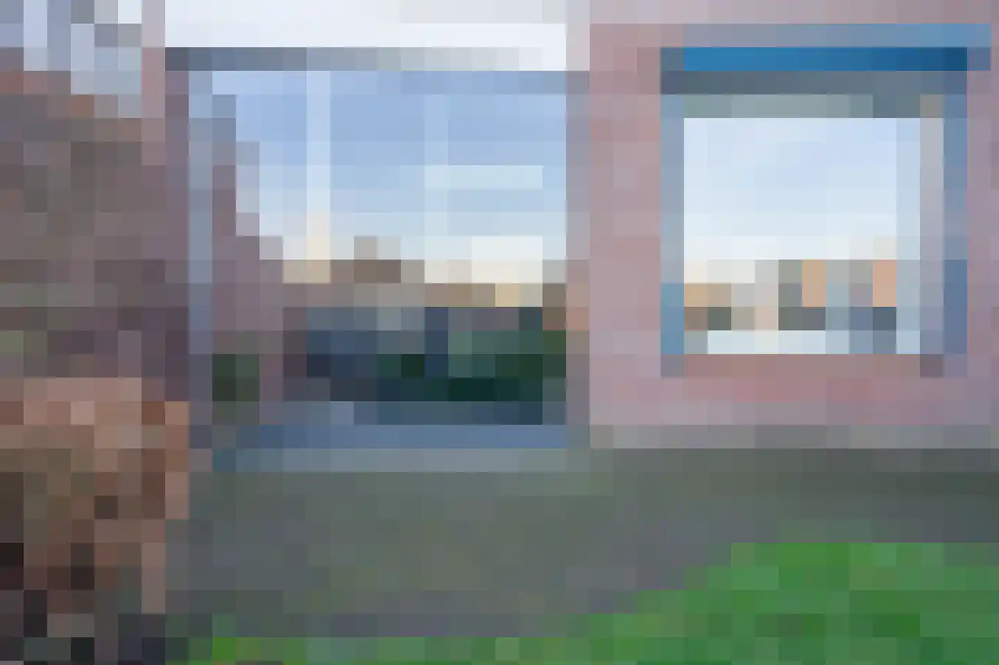 Vicarieweg 40 Leunen thumbnail 39