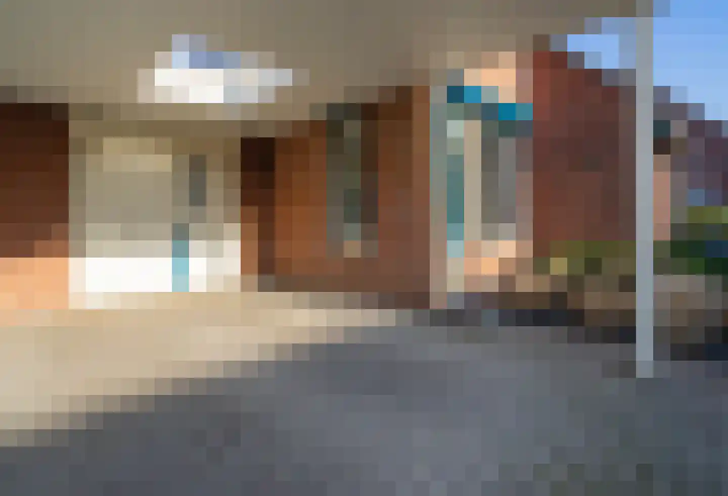 Vicarieweg 40 Leunen thumbnail 4