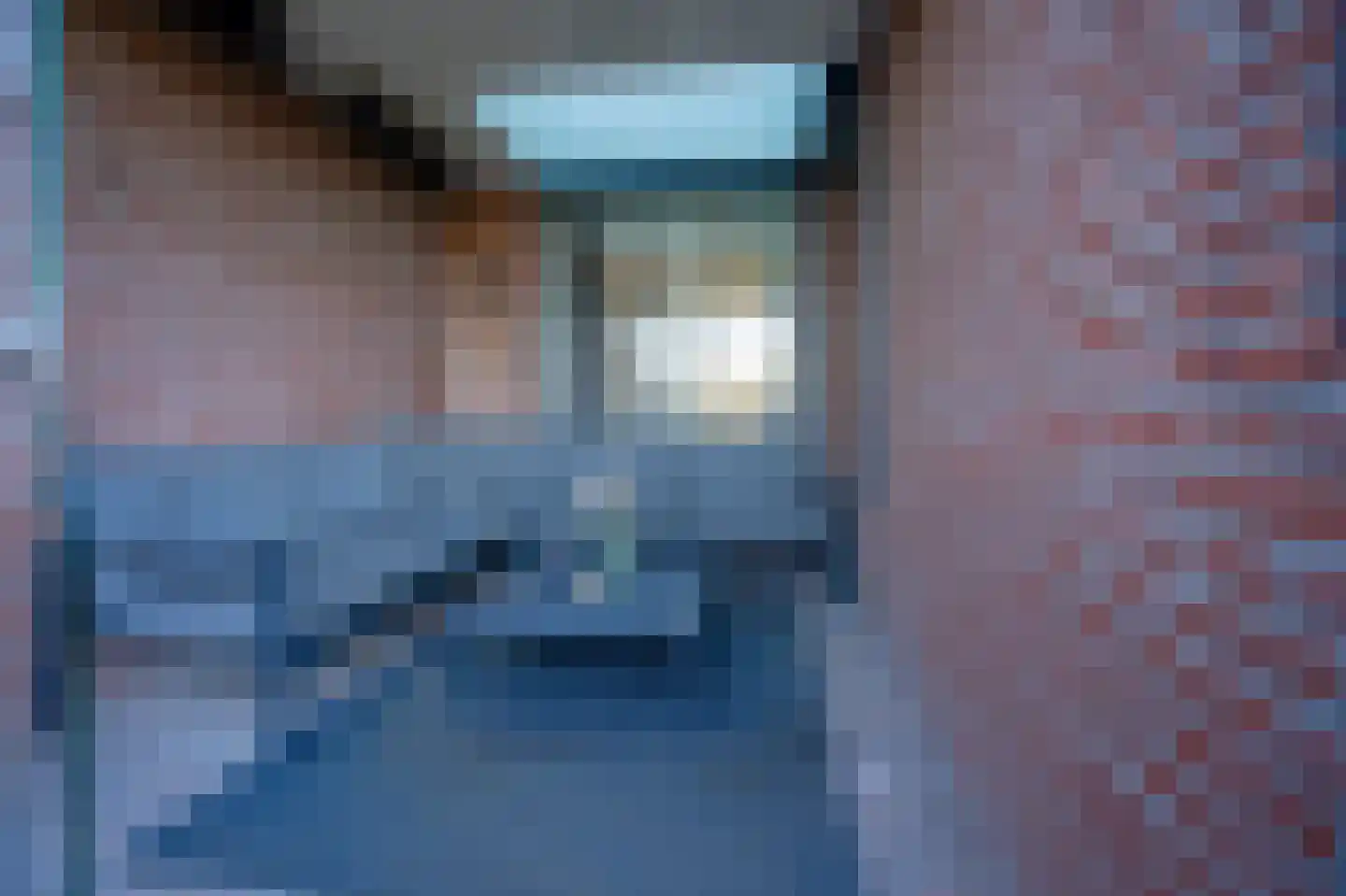 Vicarieweg 40 Leunen thumbnail 40