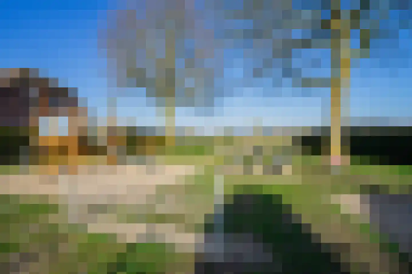 Vicarieweg 40 Leunen thumbnail 41