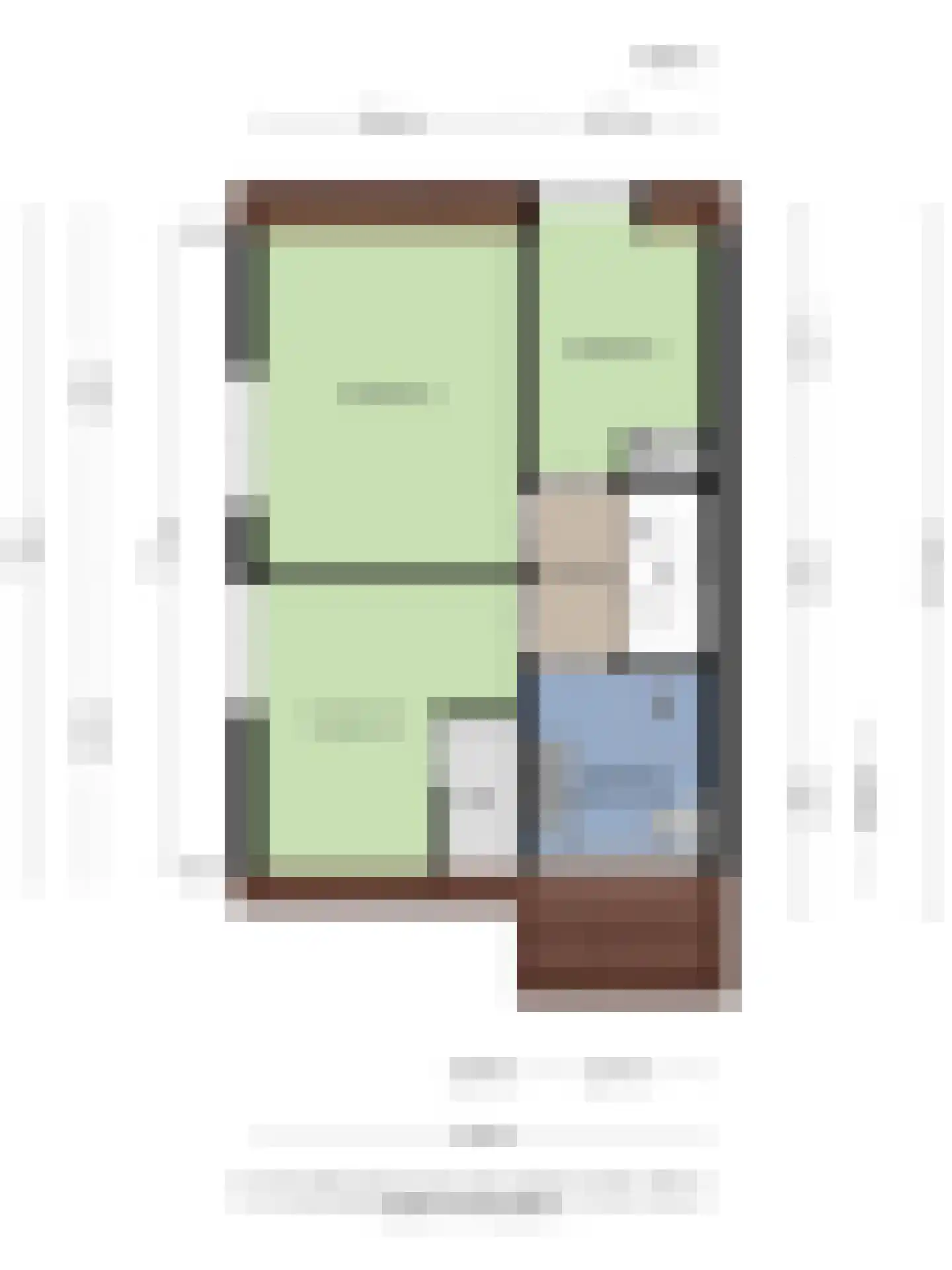 Vicarieweg 40 Leunen thumbnail 44