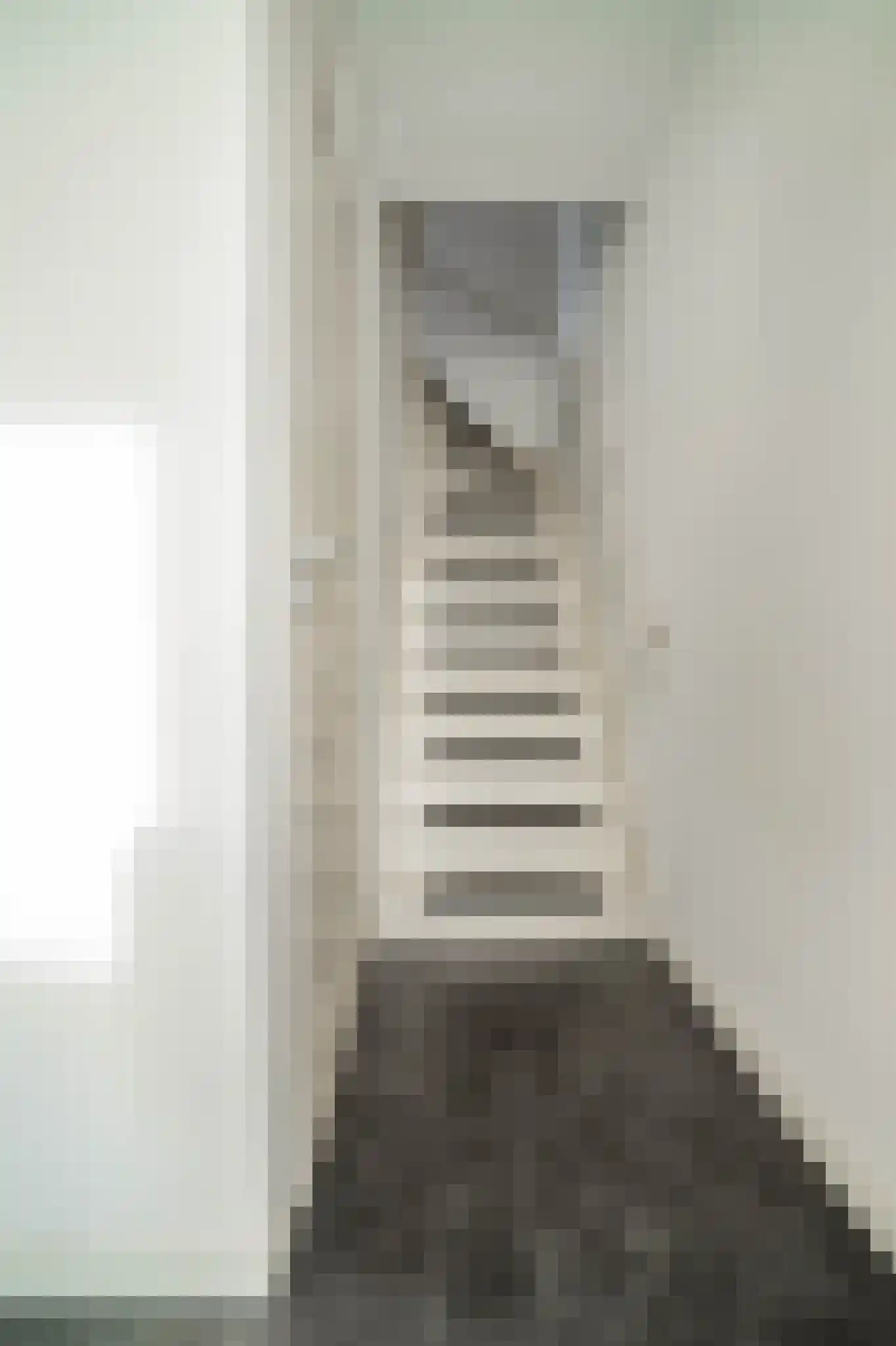 Vicarieweg 40 Leunen thumbnail 6