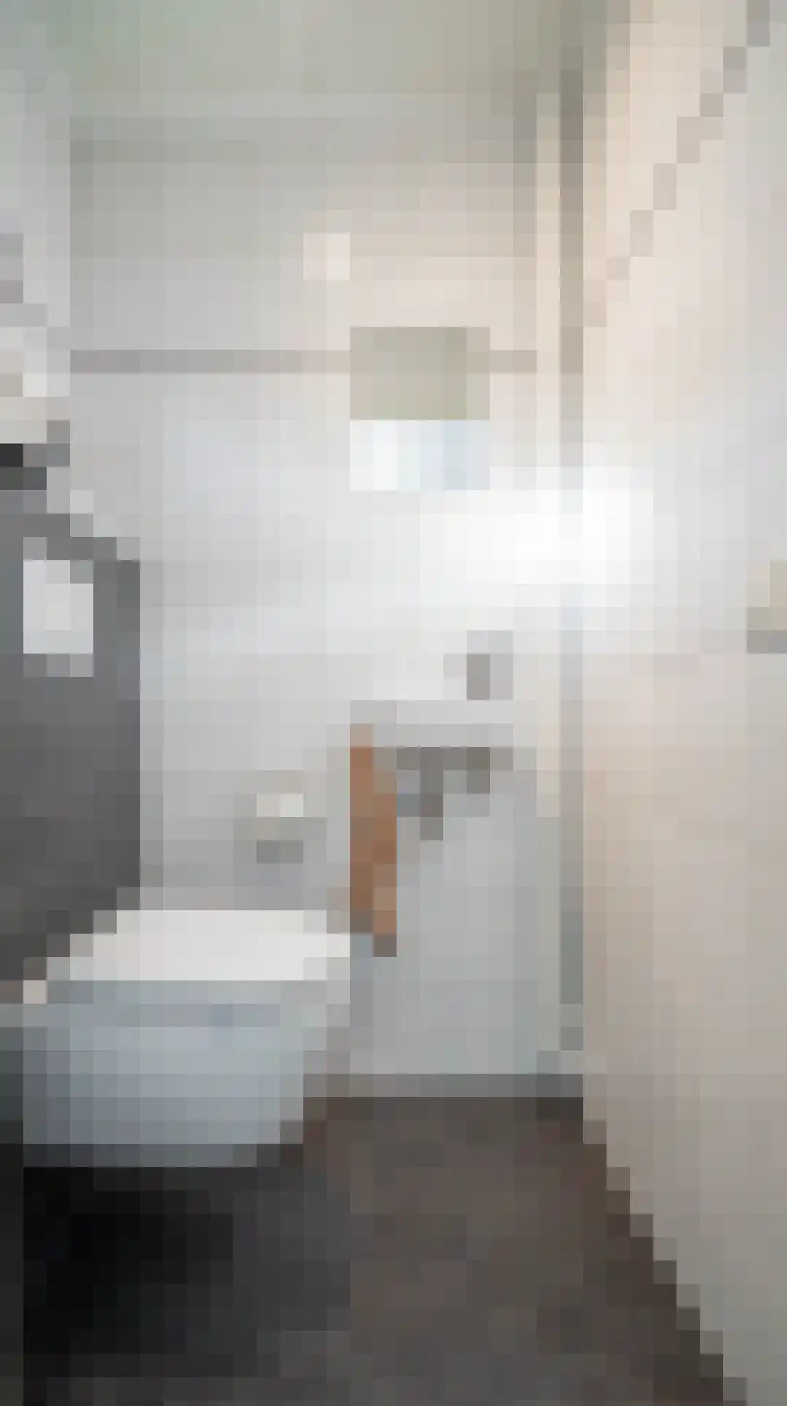 Vicarieweg 40 Leunen thumbnail 7