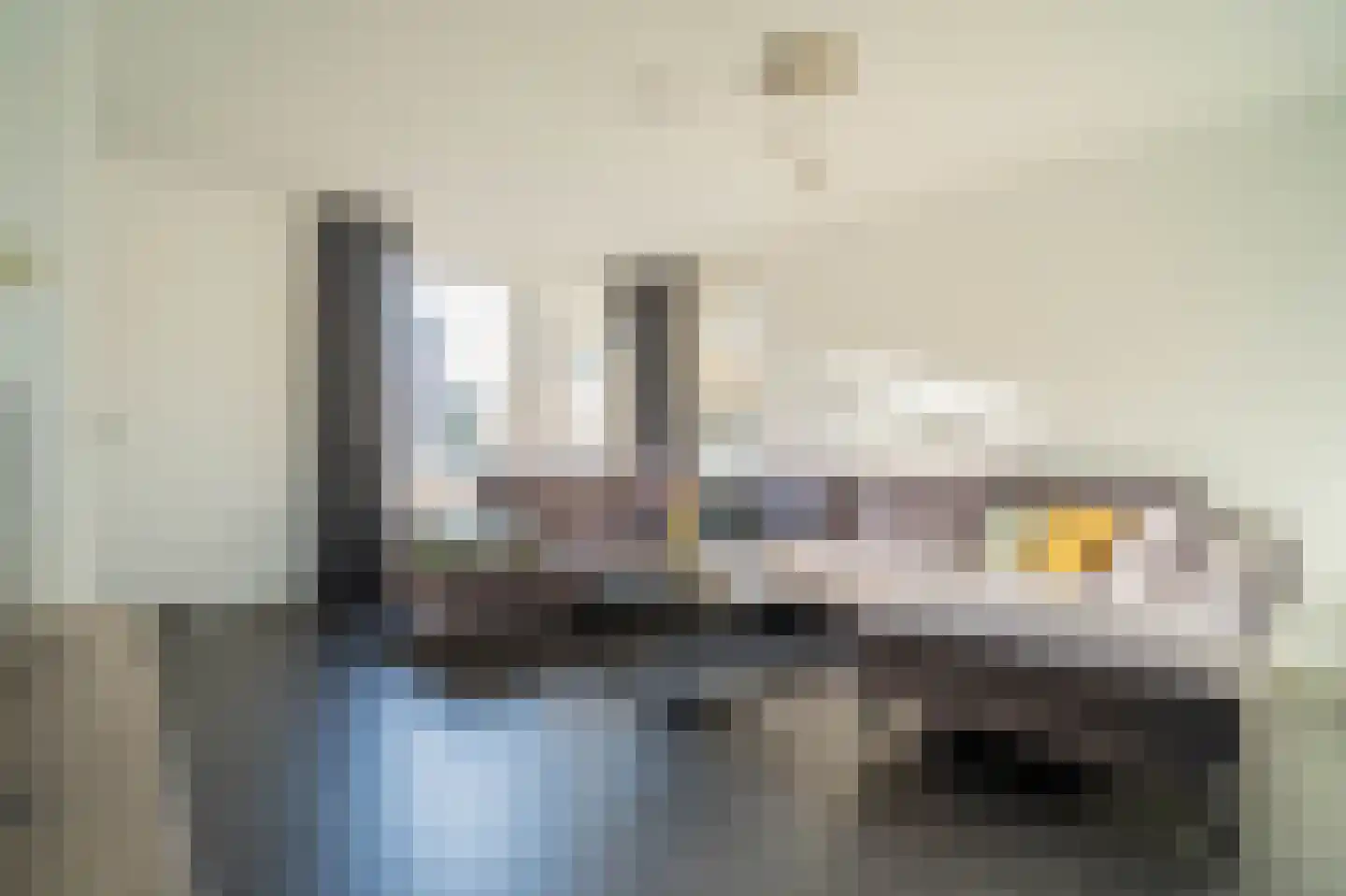 Vicarieweg 40 Leunen thumbnail 8