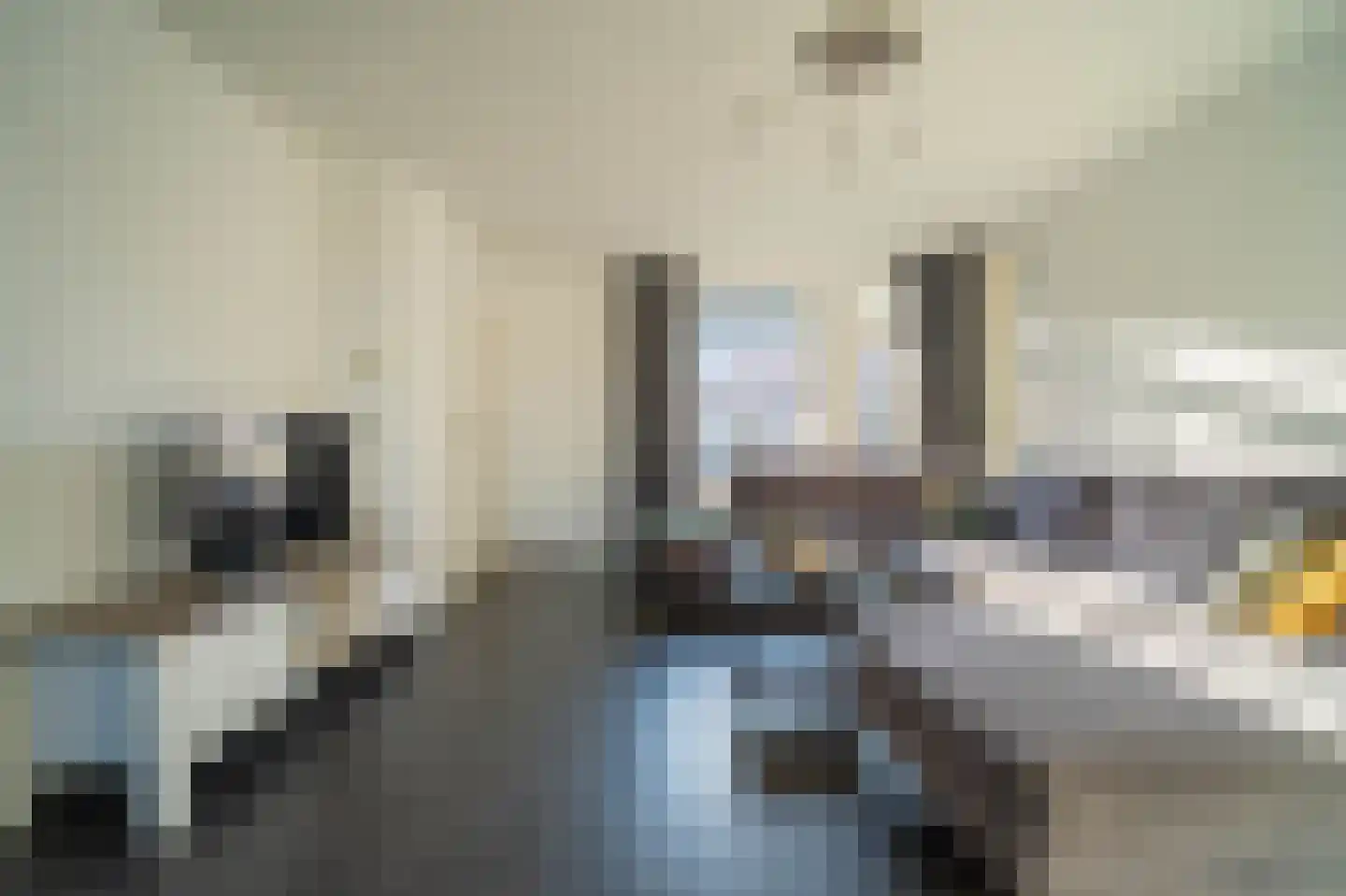 Vicarieweg 40 Leunen thumbnail 9