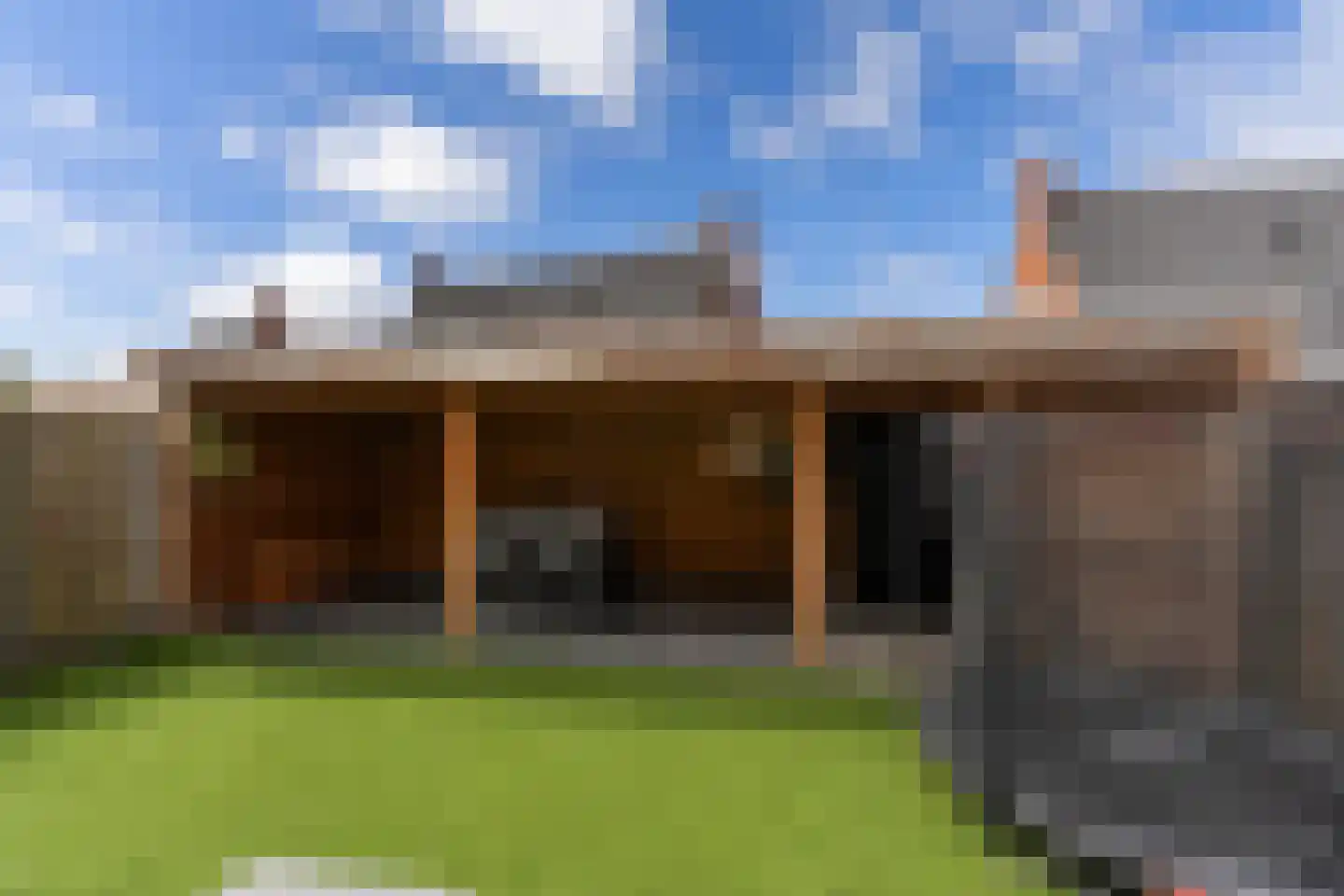 Vicarieweg 78 Leunen thumbnail 10