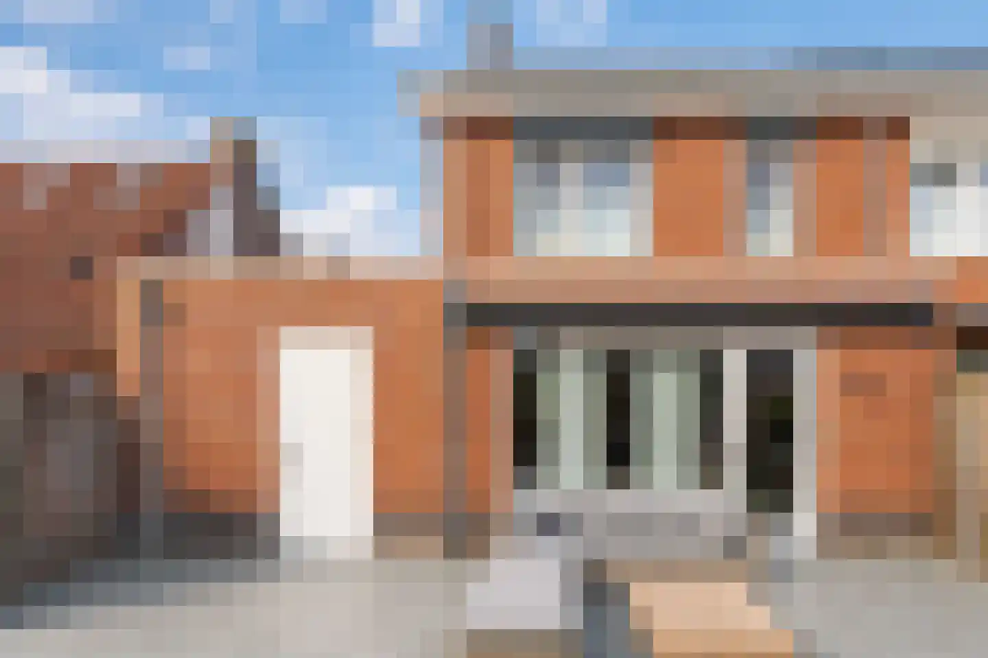 Vicarieweg 78 Leunen thumbnail 11