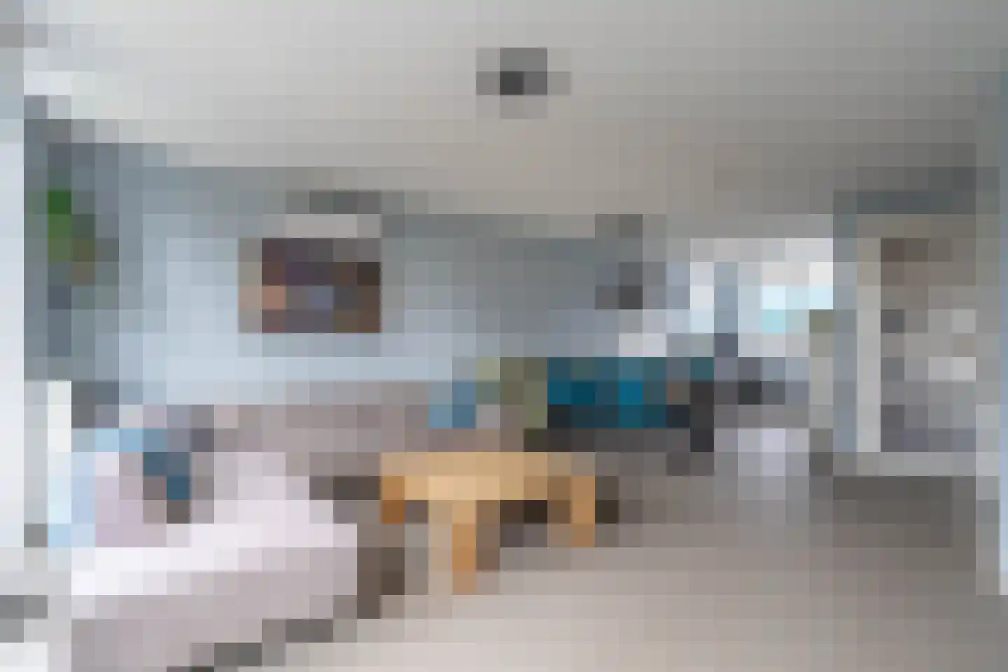 Vicarieweg 78 Leunen thumbnail 12