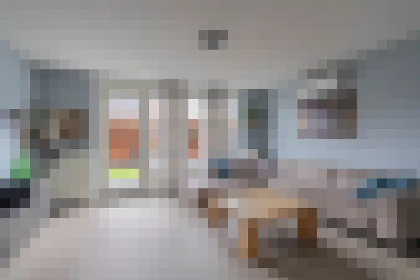 Vicarieweg 78 Leunen thumbnail 13