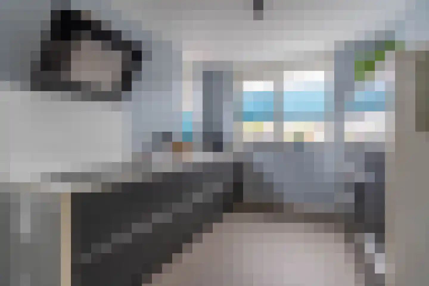 Vicarieweg 78 Leunen thumbnail 16