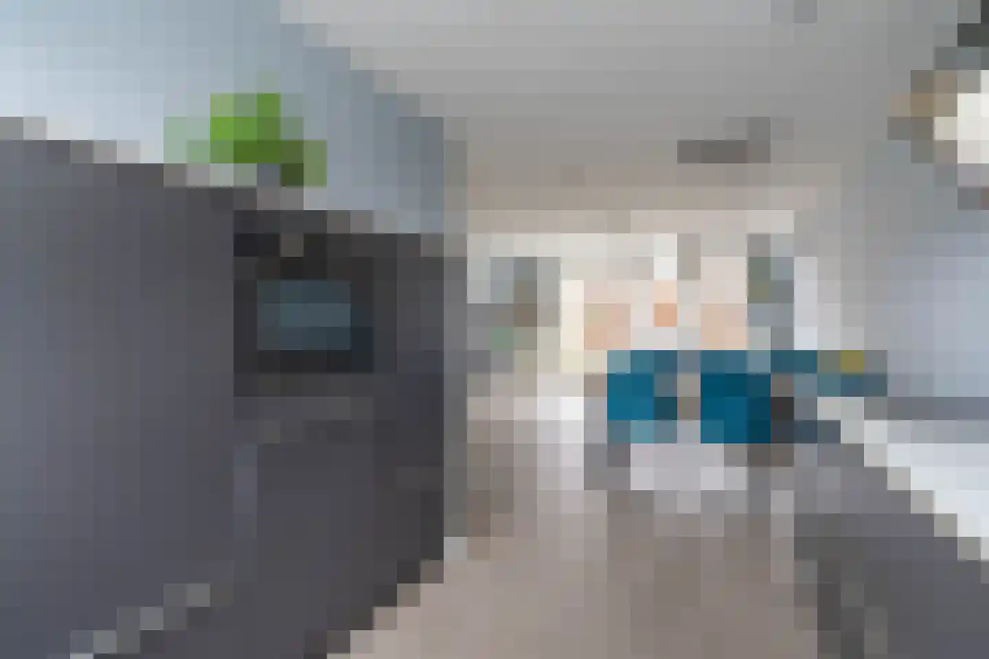 Vicarieweg 78 Leunen thumbnail 17