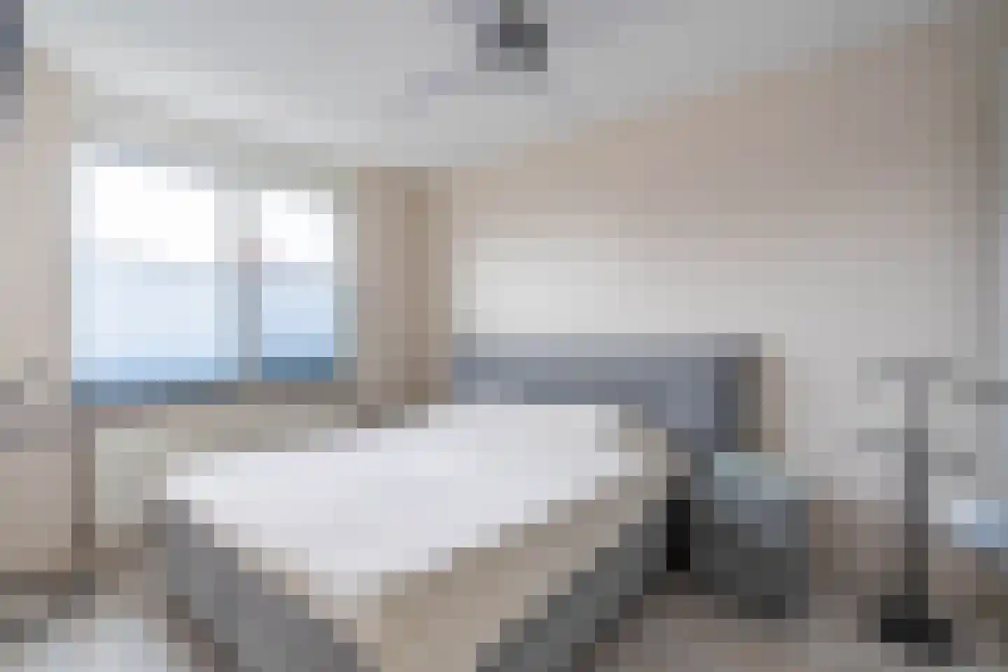 Vicarieweg 78 Leunen thumbnail 22