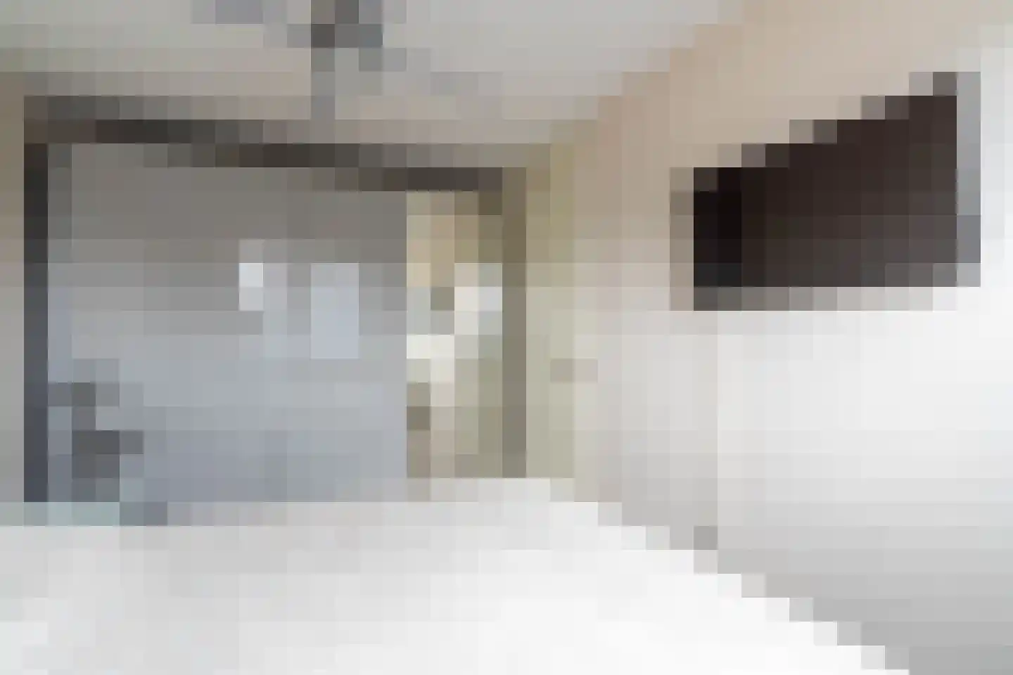 Vicarieweg 78 Leunen thumbnail 23