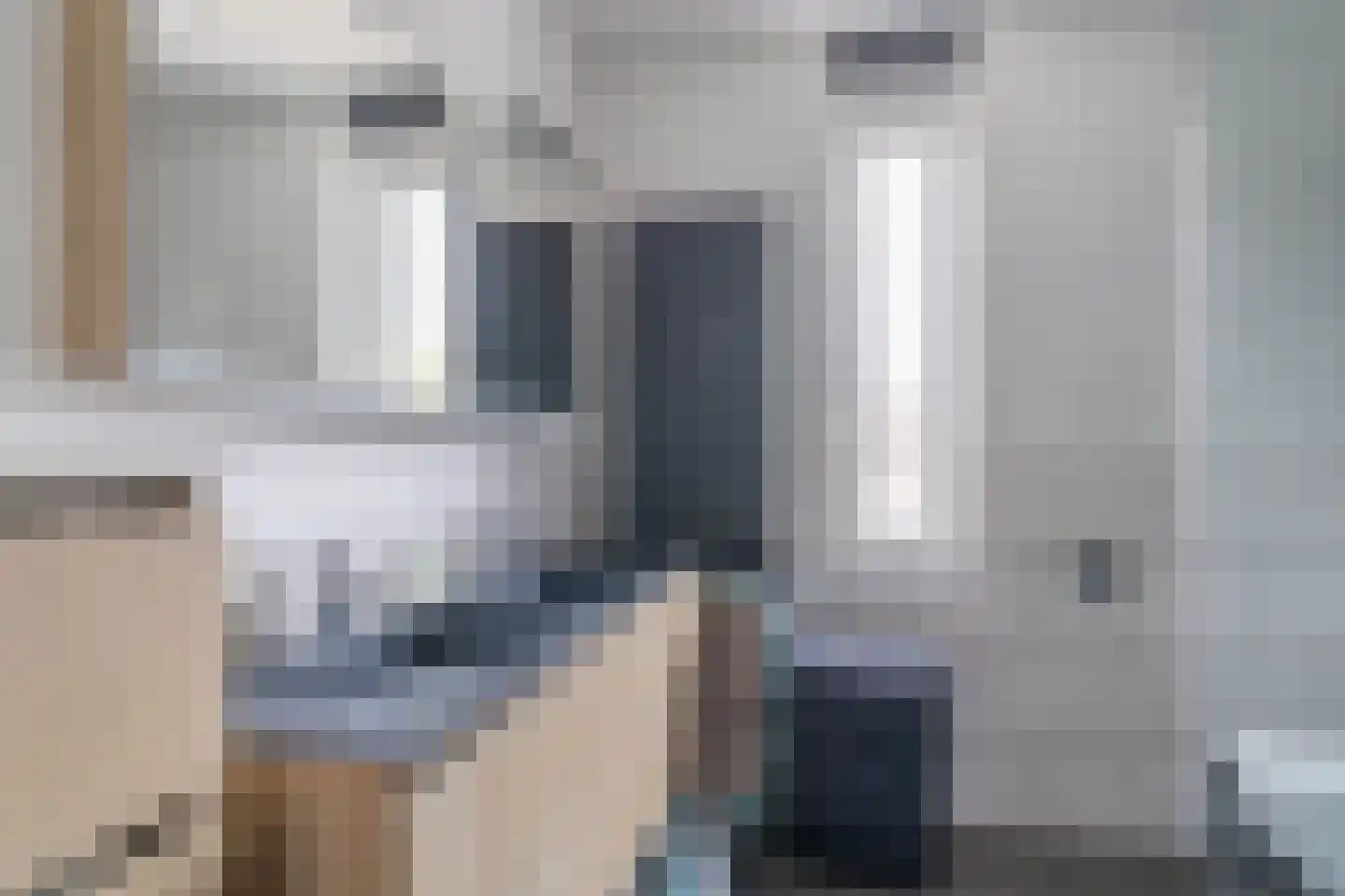 Vicarieweg 78 Leunen thumbnail 24