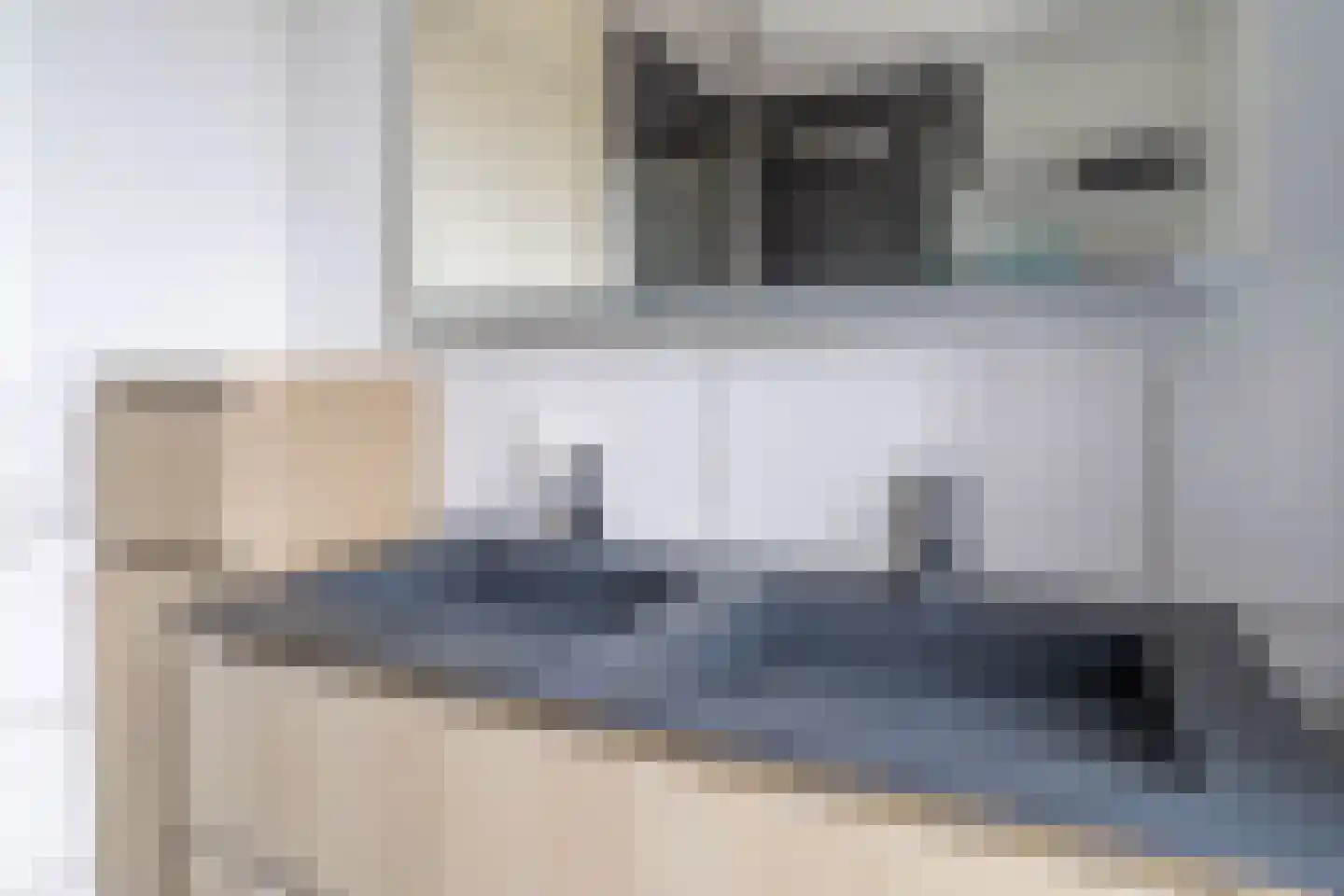 Vicarieweg 78 Leunen thumbnail 25