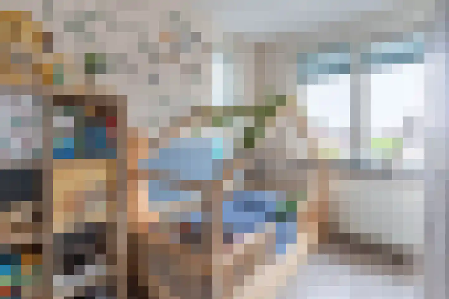 Vicarieweg 78 Leunen thumbnail 30
