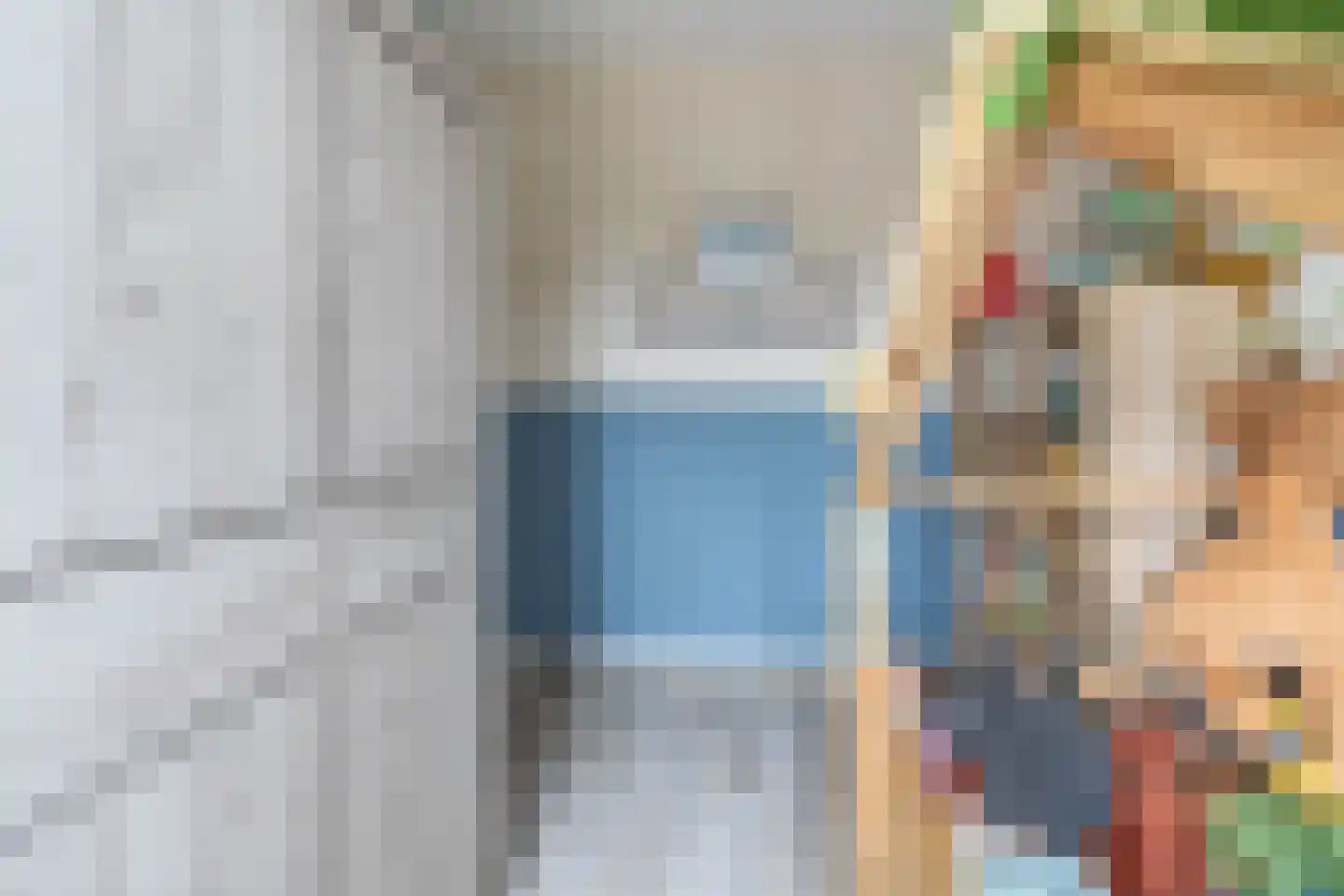 Vicarieweg 78 Leunen thumbnail 31