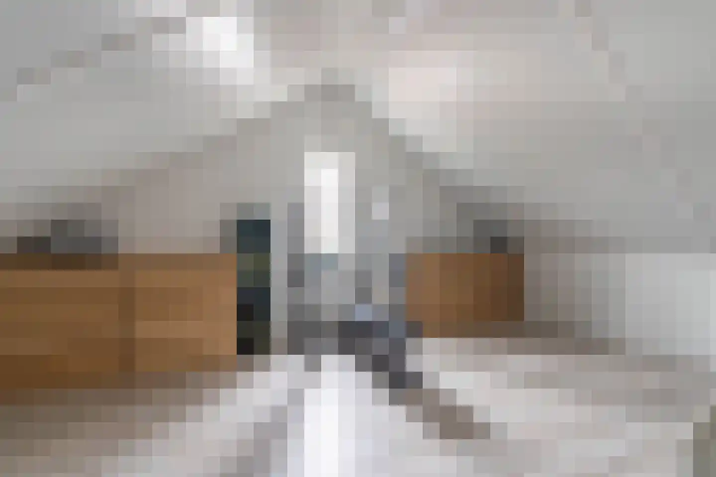 Vicarieweg 78 Leunen thumbnail 33