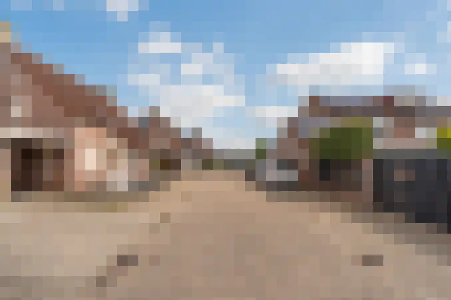 Vicarieweg 78 Leunen thumbnail 35