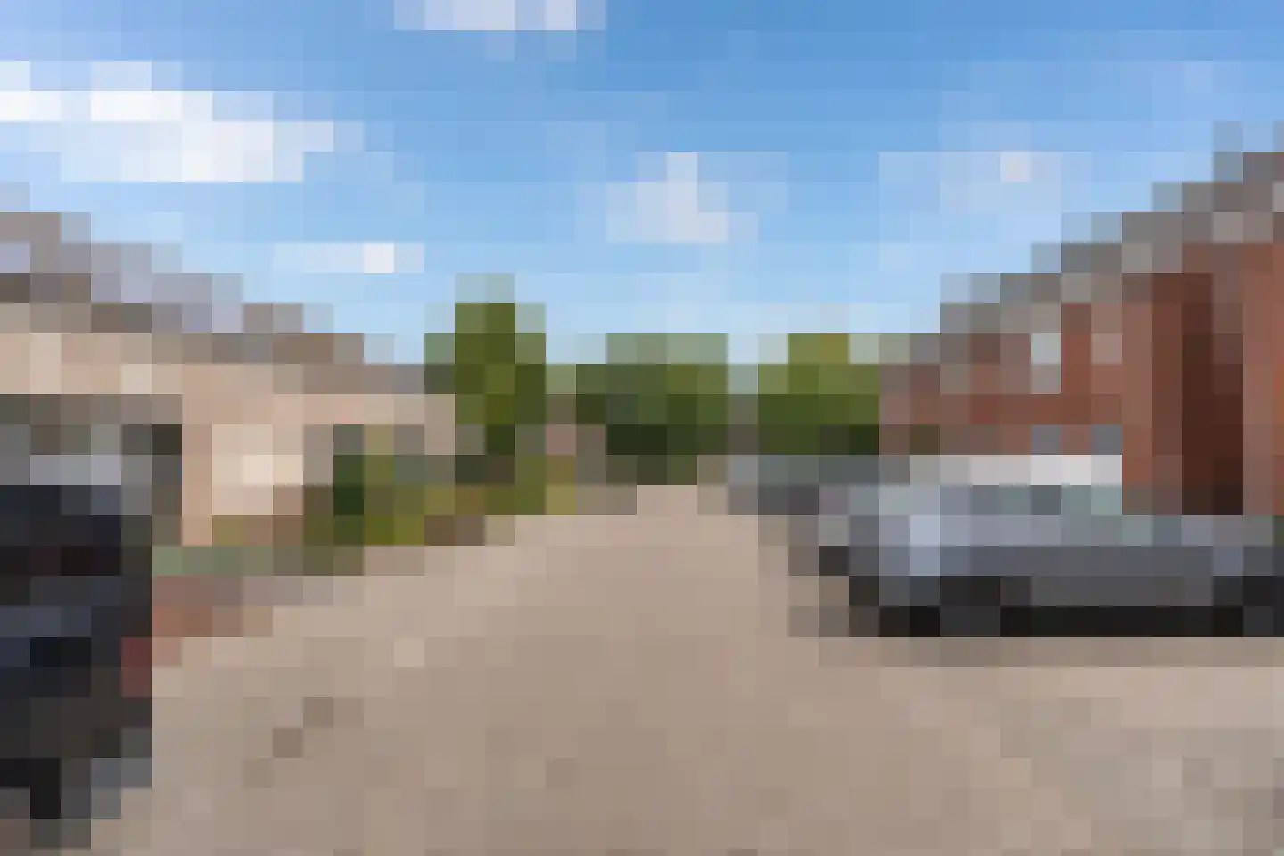 Vicarieweg 78 Leunen thumbnail 36
