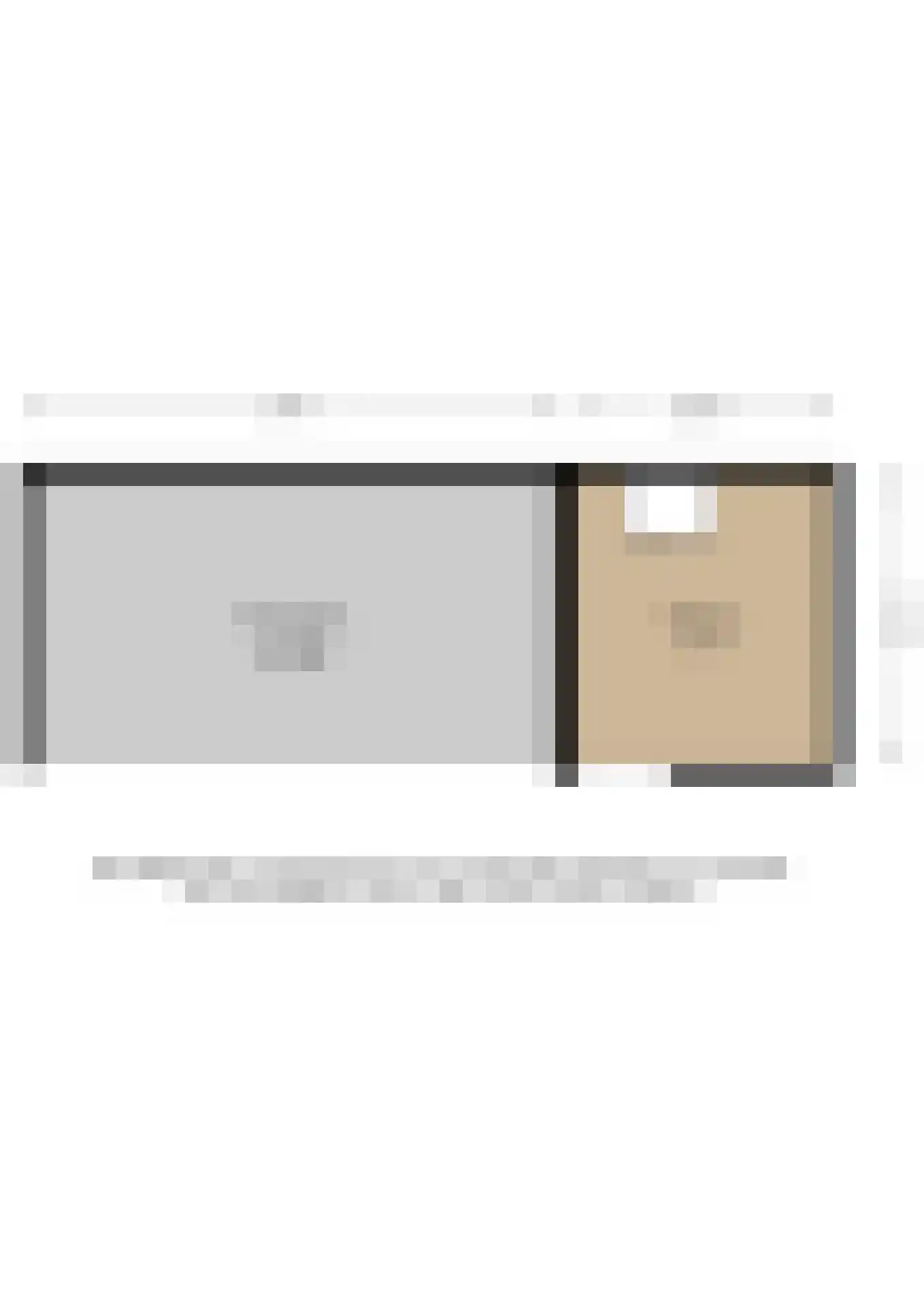 Vicarieweg 78 Leunen thumbnail 38