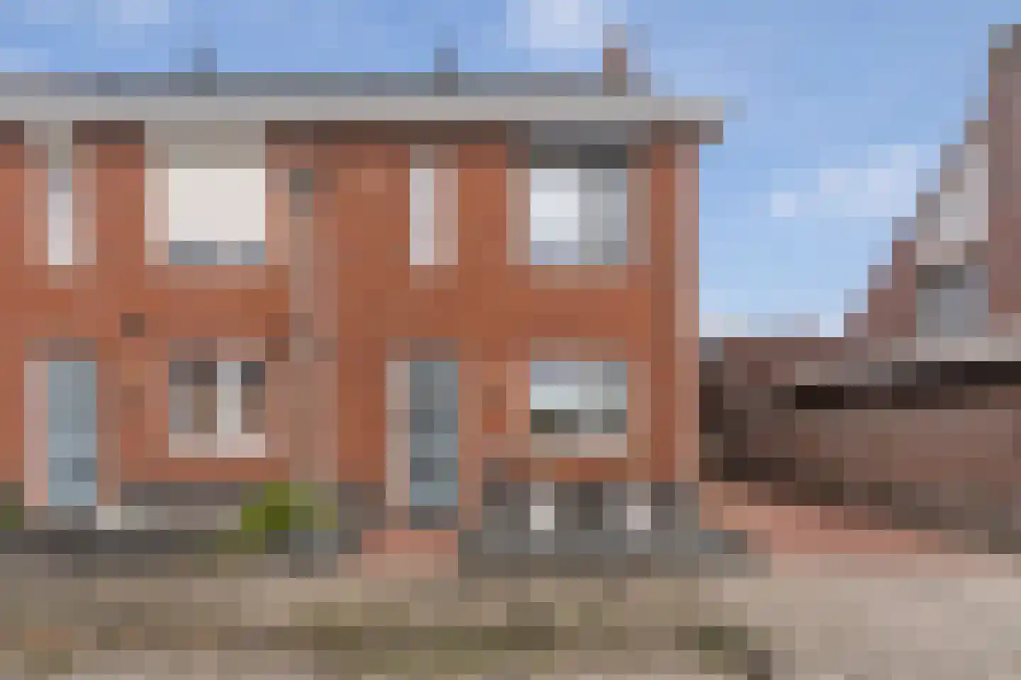 Vicarieweg 78 Leunen thumbnail 5