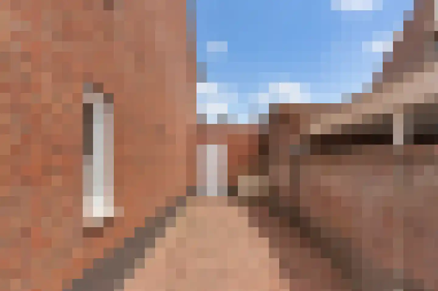 Vicarieweg 78 Leunen thumbnail 6
