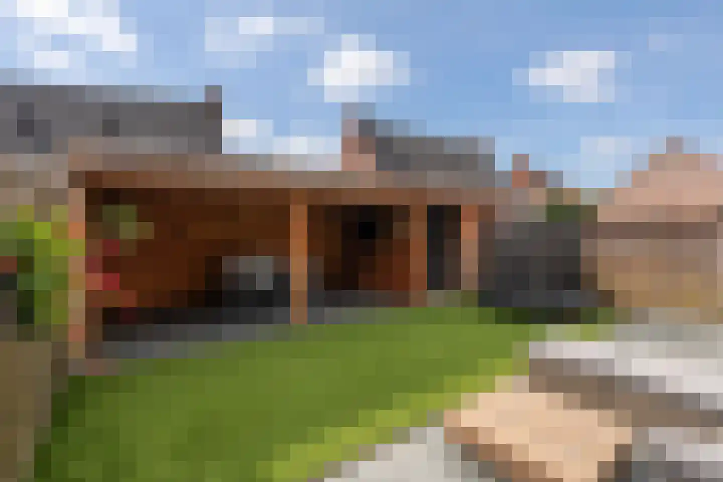 Vicarieweg 78 Leunen thumbnail 7
