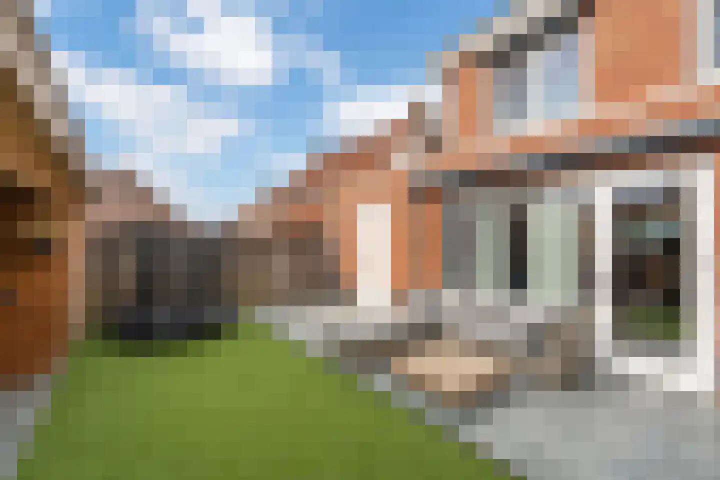 Vicarieweg 78 Leunen thumbnail 8