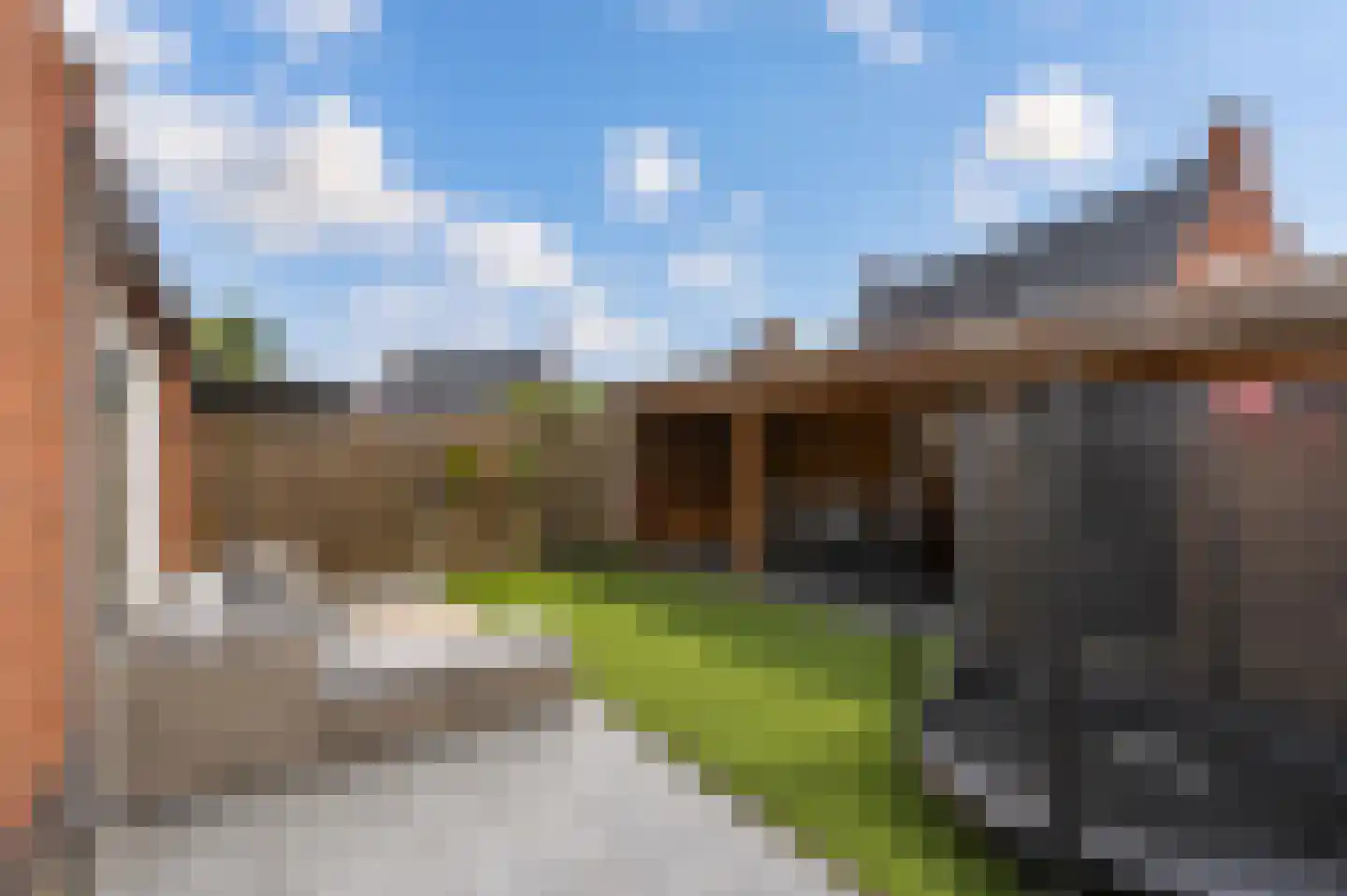 Vicarieweg 78 Leunen thumbnail 9