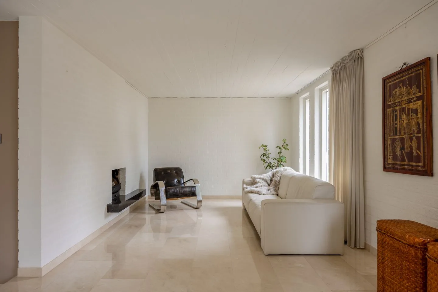 Vicaris Hermansstraat 4 Grave thumbnail 10