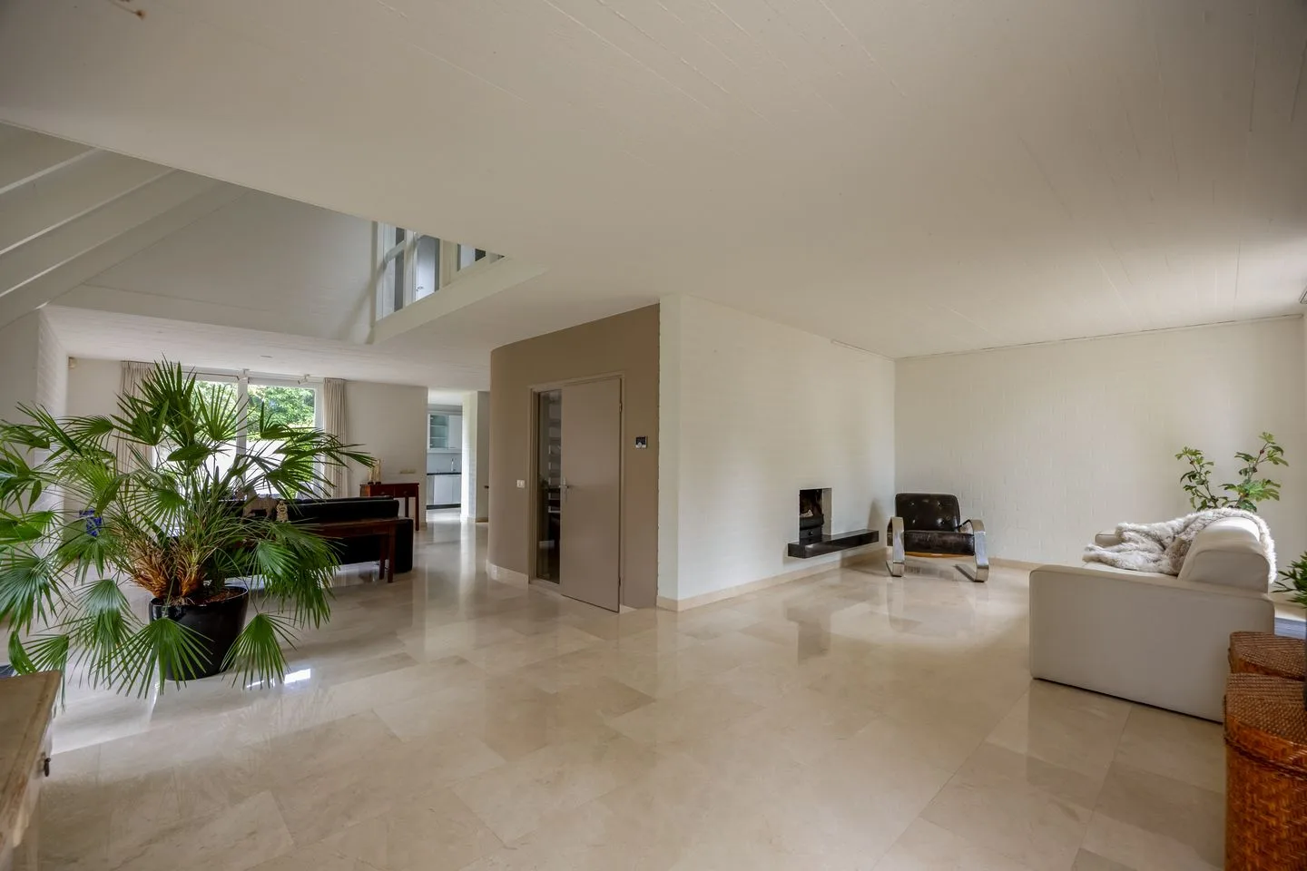 Vicaris Hermansstraat 4 Grave thumbnail 11