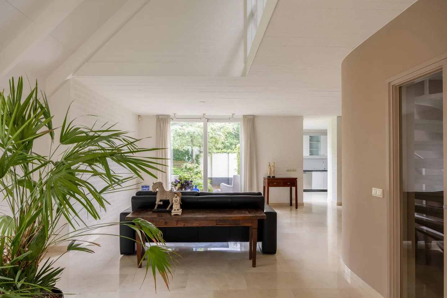 Vicaris Hermansstraat 4 Grave thumbnail 13
