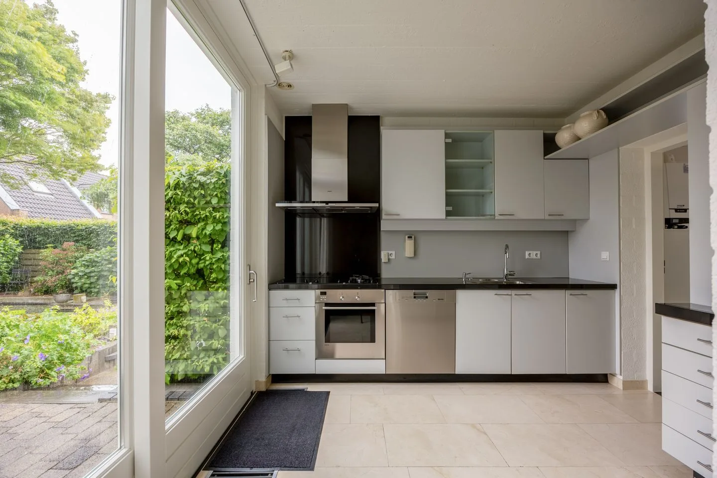 Vicaris Hermansstraat 4 Grave thumbnail 19