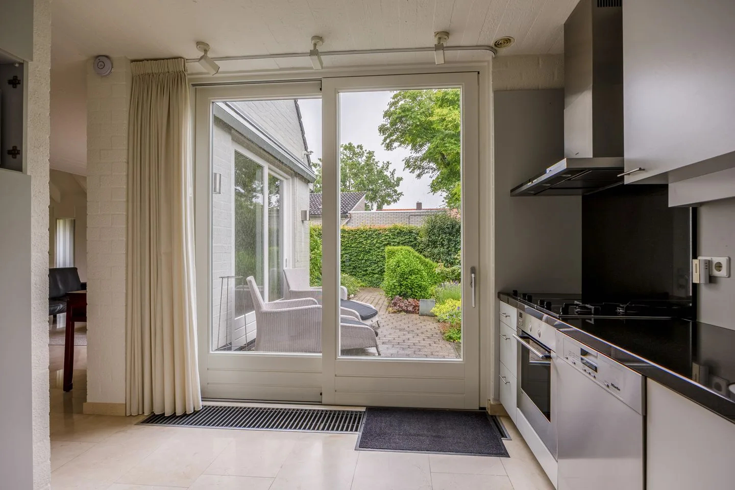 Vicaris Hermansstraat 4 Grave thumbnail 21