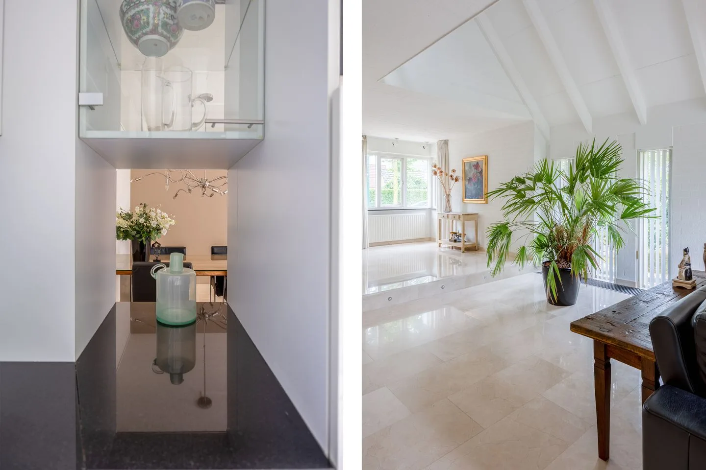 Vicaris Hermansstraat 4 Grave thumbnail 25