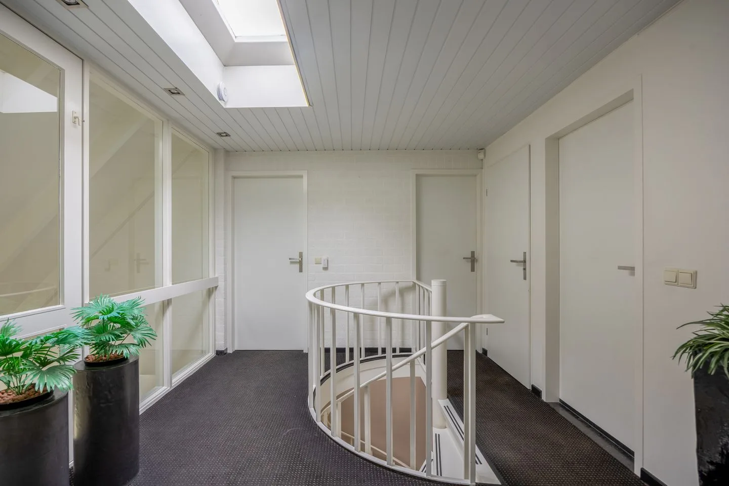 Vicaris Hermansstraat 4 Grave thumbnail 26
