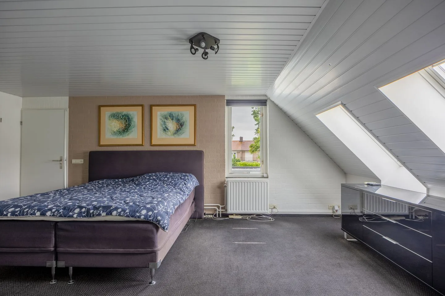 Vicaris Hermansstraat 4 Grave thumbnail 32