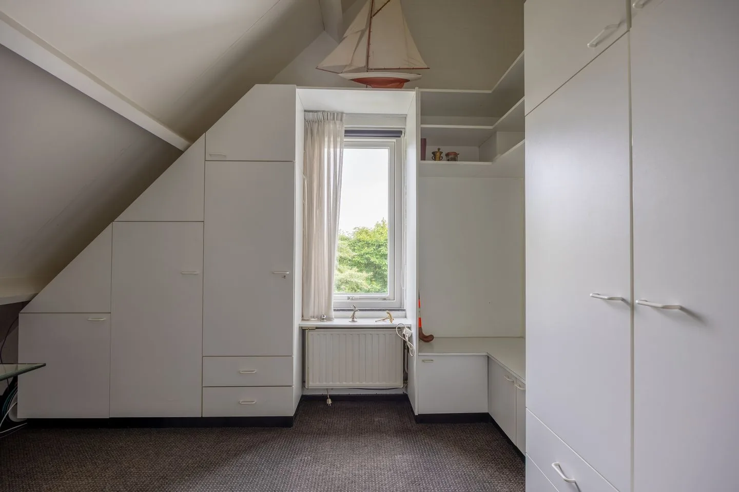 Vicaris Hermansstraat 4 Grave thumbnail 33
