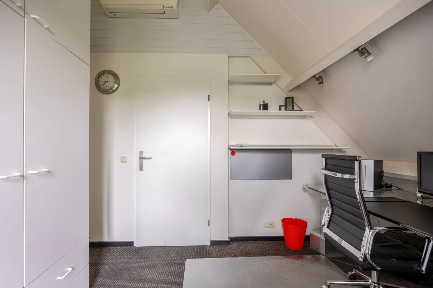 Vicaris Hermansstraat 4 Grave thumbnail 34