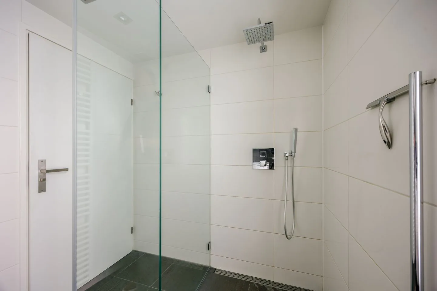 Vicaris Hermansstraat 4 Grave thumbnail 38