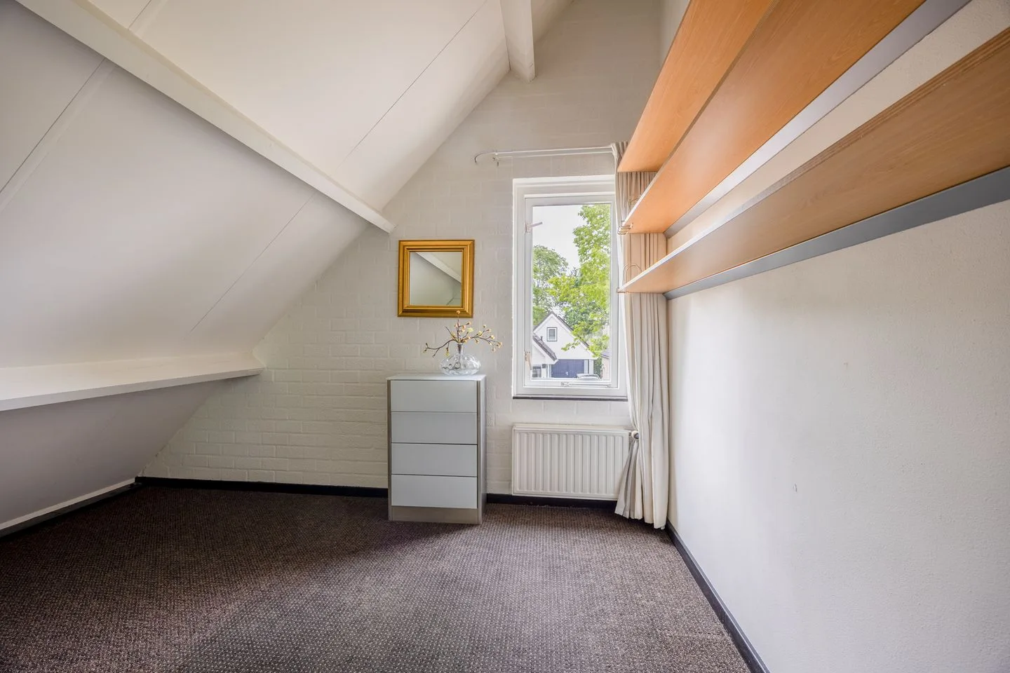 Vicaris Hermansstraat 4 Grave thumbnail 39