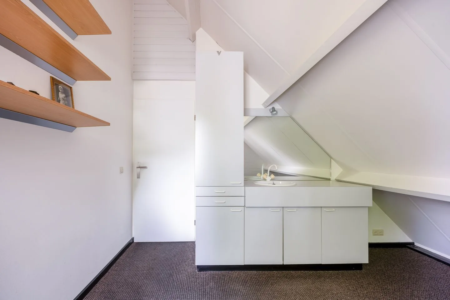 Vicaris Hermansstraat 4 Grave thumbnail 40