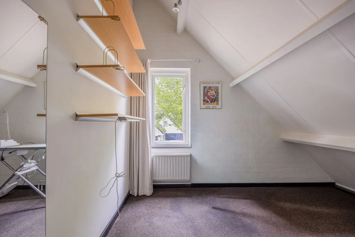 Vicaris Hermansstraat 4 Grave thumbnail 41