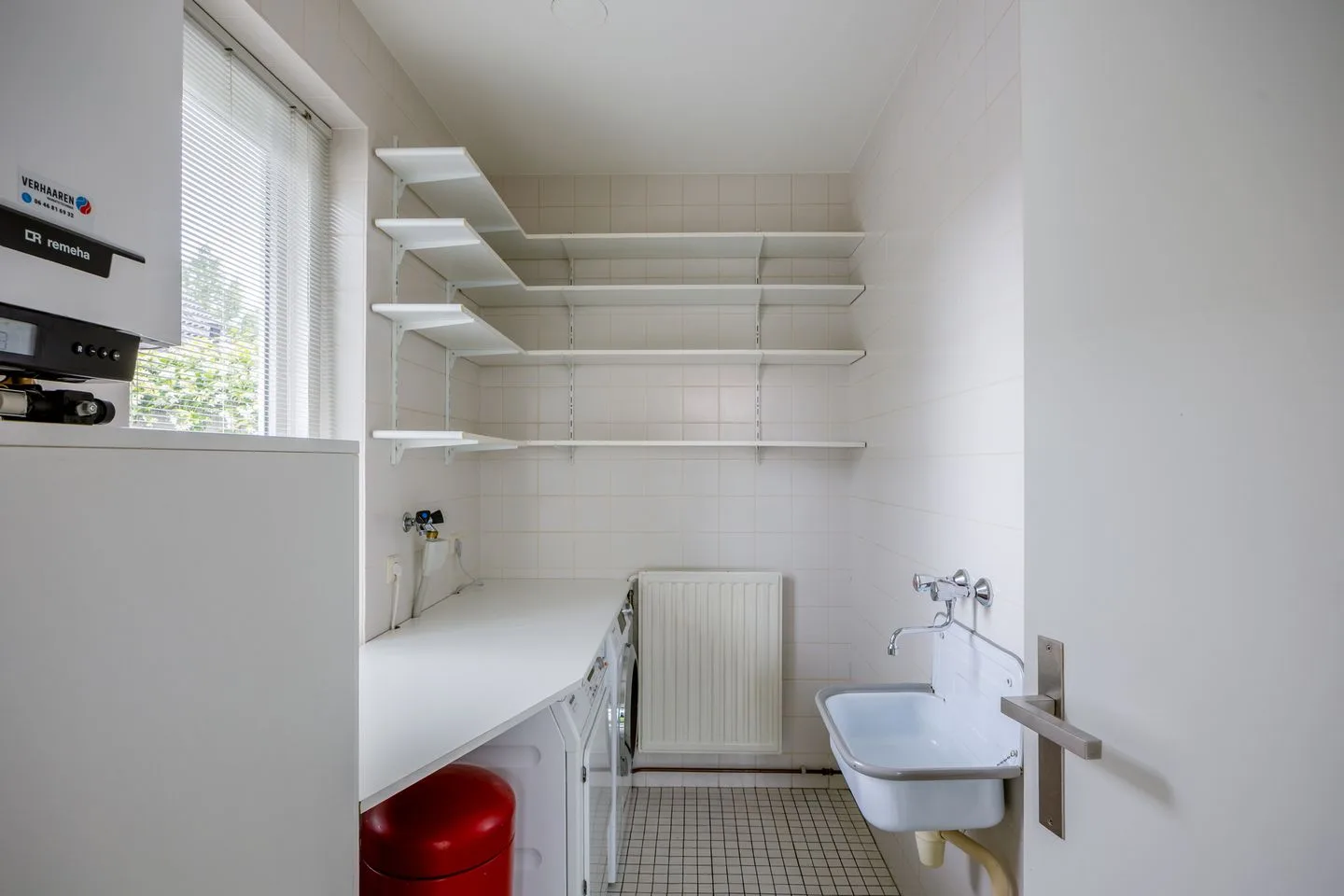 Vicaris Hermansstraat 4 Grave thumbnail 43