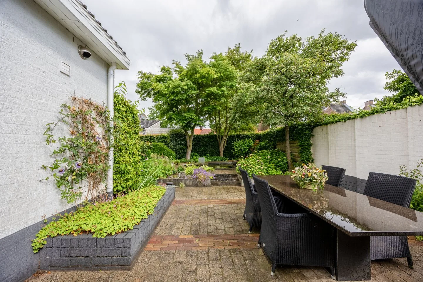 Vicaris Hermansstraat 4 Grave thumbnail 45